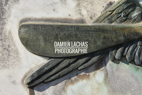 patrimoine public tullins-fure cimetiere laroche-verrier 004