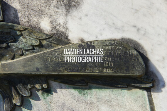 patrimoine public tullins-fure cimetiere laroche-verrier 005