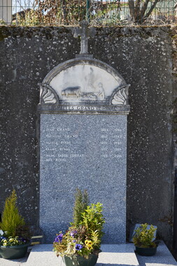 patrimoine public tullins cimetiere laboureur 002