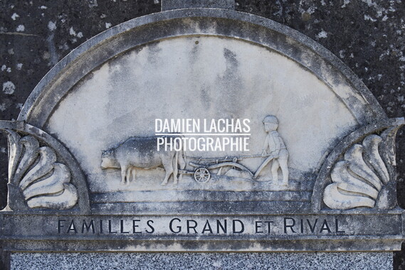 patrimoine public tullins cimetiere laboureur 004