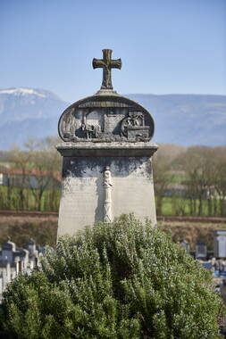 patrimoine public tullins cimetiere moulin 002