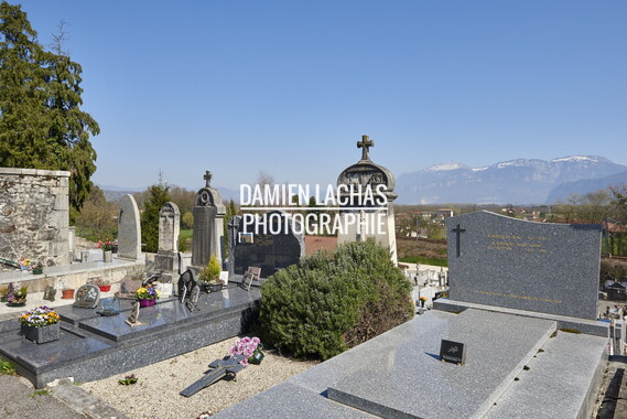 patrimoine public tullins cimetiere moulin 003