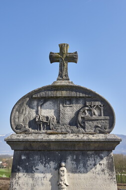 patrimoine public tullins cimetiere moulin 004