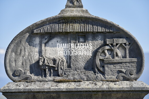 patrimoine public tullins cimetiere moulin 005