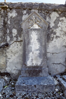 patrimoine public tullins cimetiere outils champon 002