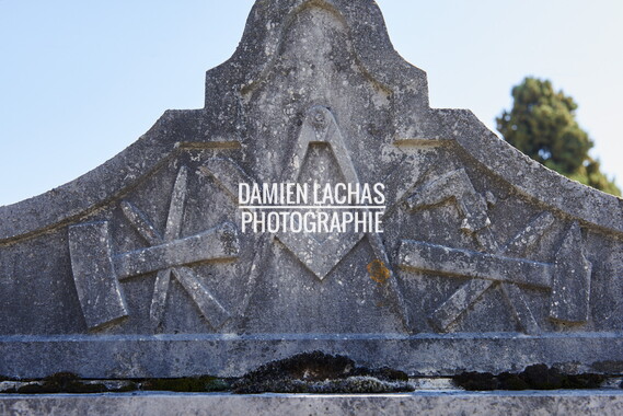 patrimoine public tullins cimetiere outils repellin-perret 003