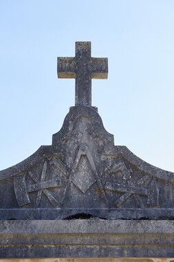 patrimoine public tullins cimetiere outils repellin-perret 004