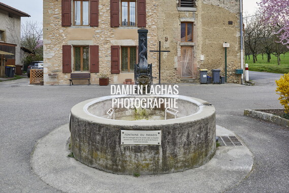 patrimoine public tullins fontaine paradis 003