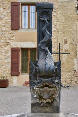 patrimoine public tullins fontaine paradis 006
