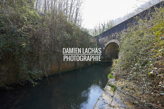 patrimoine public tullins pont hurtieres 006