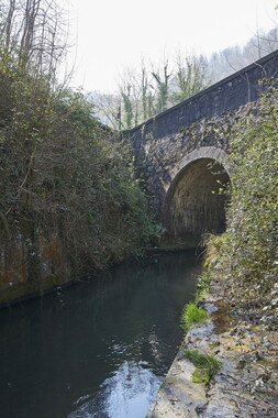 patrimoine public tullins pont hurtieres 007