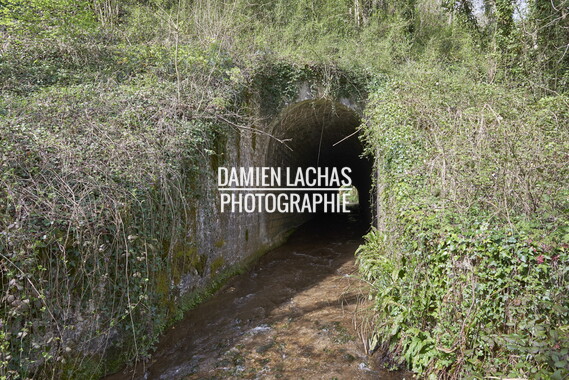 patrimoine public tullins tunnel rigole 004