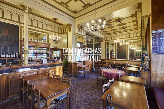 patrimoine public voiron brasserie archers 001