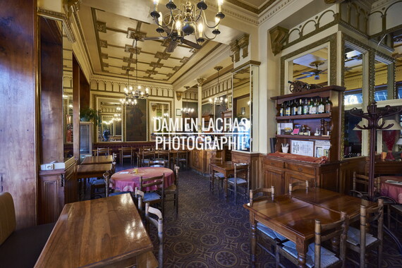 patrimoine public voiron brasserie archers 002