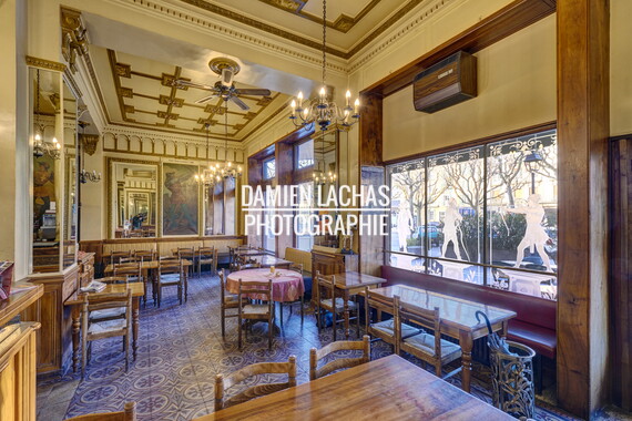 patrimoine public voiron brasserie archers 004