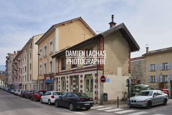patrimoine public voiron maison combattants 001