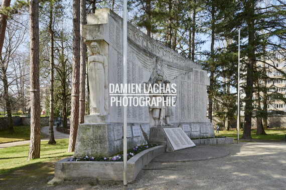 patrimoine public voiron monuments morts 003