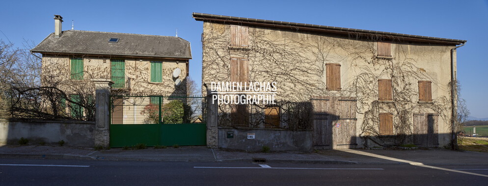 patrimoine rural batie-divisin ferme bord route 008 pano