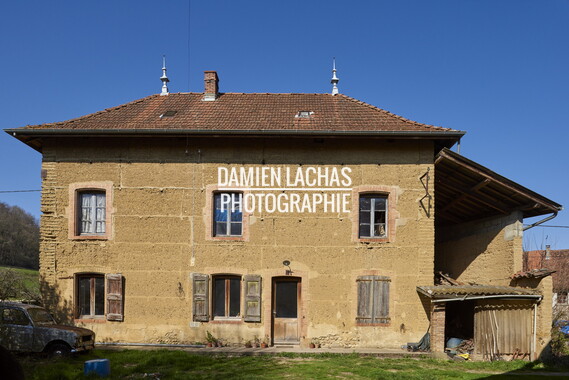 patrimoine rural batie-divisin ferme dissociee 002