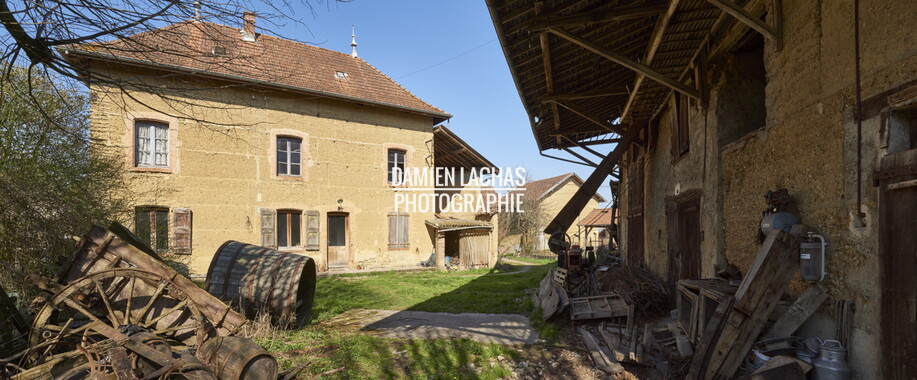 patrimoine rural batie-divisin ferme dissociee 003 pano