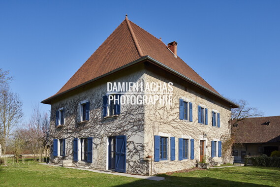 patrimoine rural charencieu maison maitre 003
