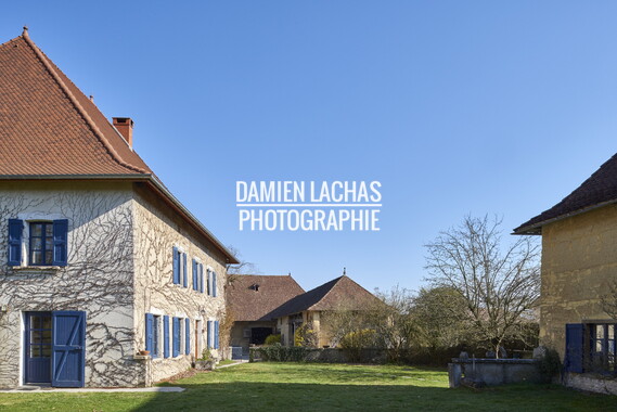 patrimoine rural charencieu maison maitre 004