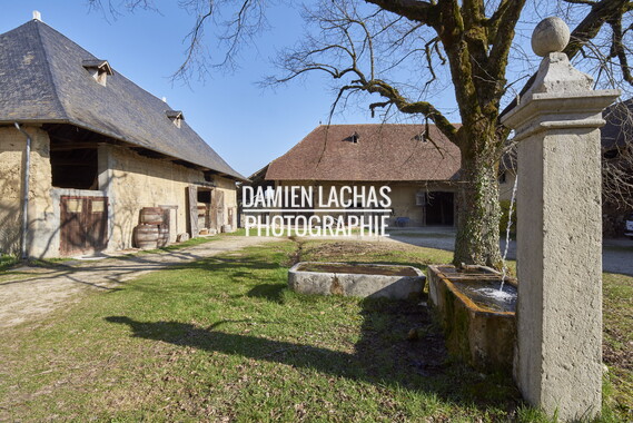 patrimoine rural charencieu maison maitre 007