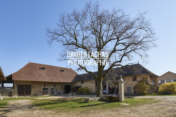 patrimoine rural charencieu maison maitre 008