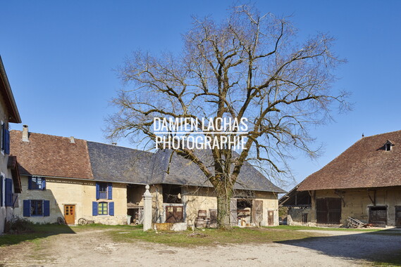 patrimoine rural charencieu maison maitre 011