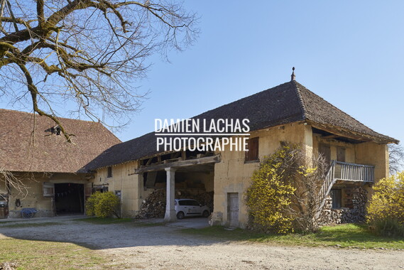 patrimoine rural charencieu maison maitre 012