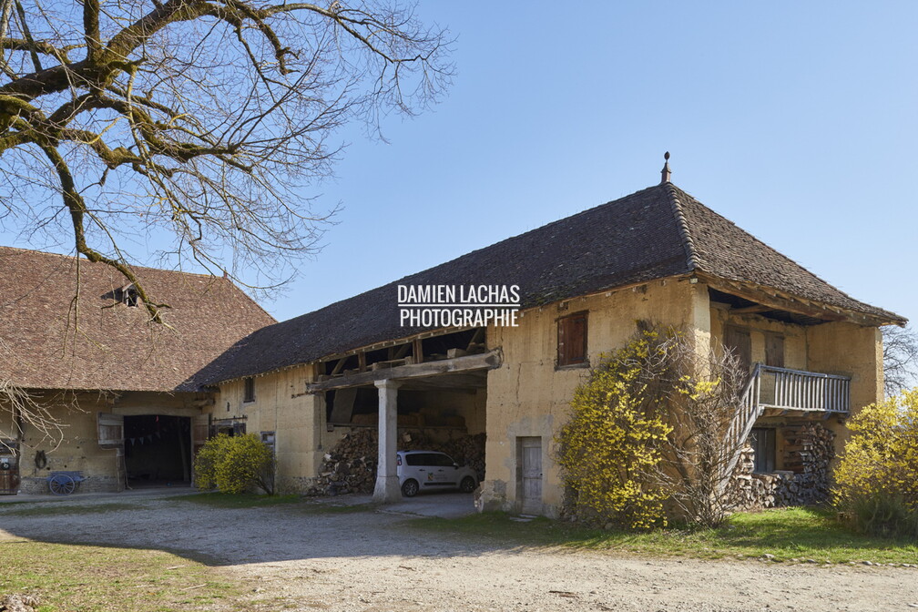 patrimoine_rural_charencieu_maison_maitre_012.jpg