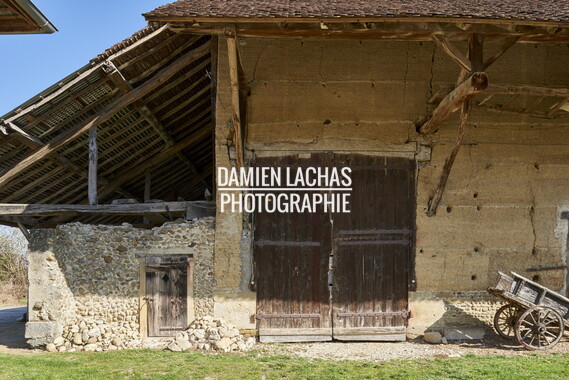 patrimoine rural charencieu maison maitre 015
