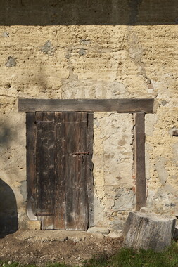 patrimoine rural charencieu maison maitre 016