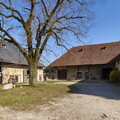 patrimoine rural charencieu maison maitre 022 pano