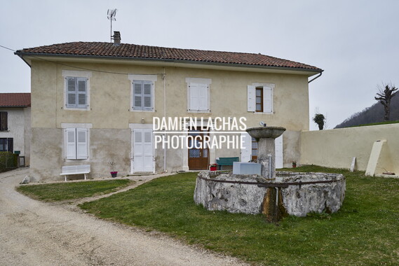 patrimoine rural masieu bassin 001