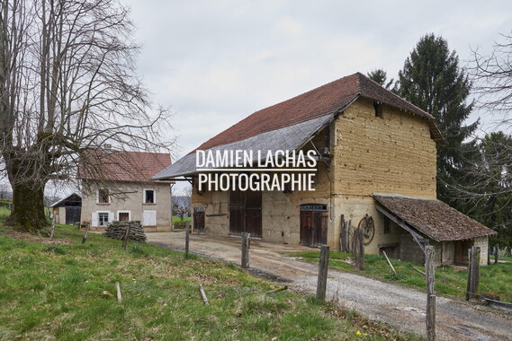 patrimoine rural merlas ferme 001