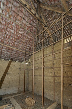 patrimoine rural merlas ferme 006