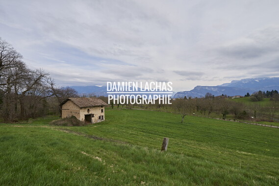 patrimoine rural reaumont grange 001