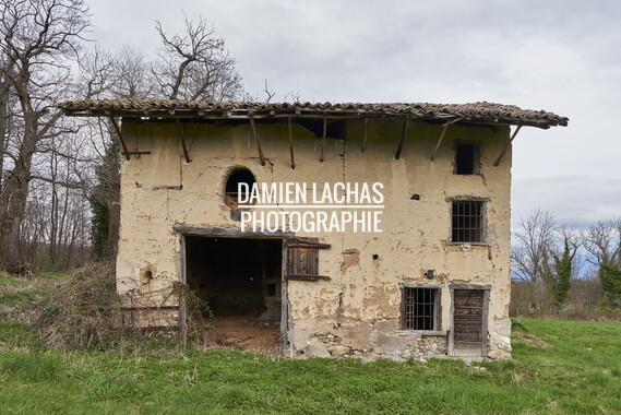 patrimoine rural reaumont grange 003