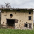 patrimoine rural reaumont grange 003