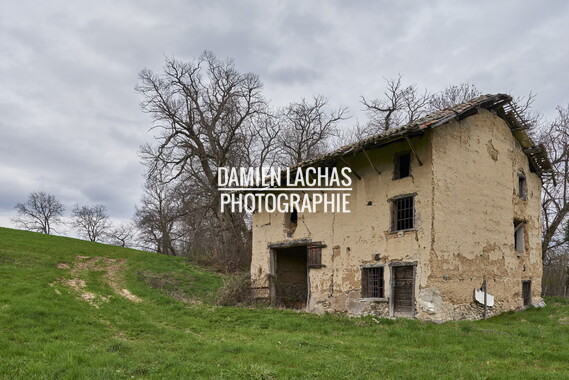 patrimoine rural reaumont grange 004