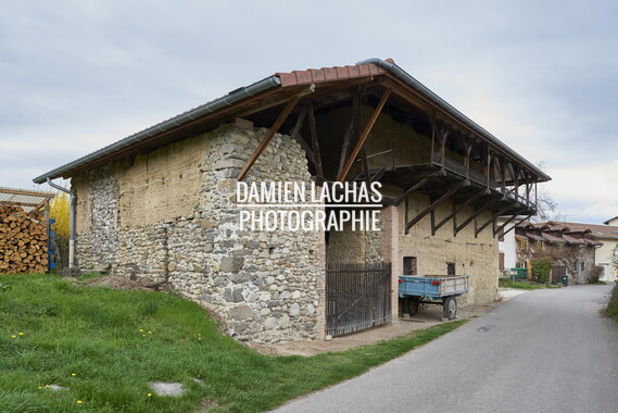 patrimoine rural reaumont sechoir sacoche 001