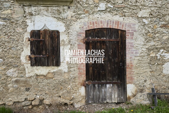 patrimoine rural st-aupre ferme 010