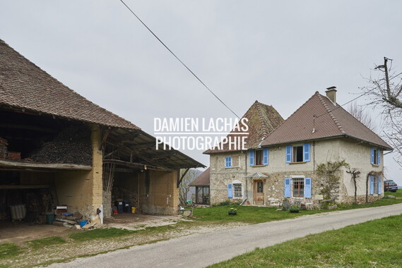 patrimoine rural st-geoire-valdaine maison maitre fournet 008
