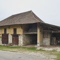 patrimoine rural st-geoire-valdaine maison maitre fournet 009