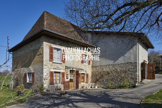 patrimoine rural st-geoire-valdaine maison maitre michauds 002