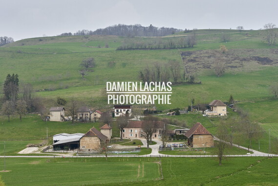 patrimoine rural st-sulpice-rivoires ferme-u 011