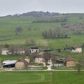 patrimoine rural st-sulpice-rivoires ferme-u 011
