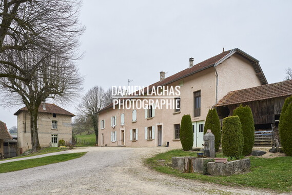 patrimoine rural st-sulpice-rivoires ferme-u 013