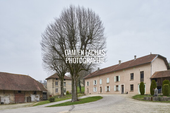 patrimoine rural st-sulpice-rivoires ferme-u 016
